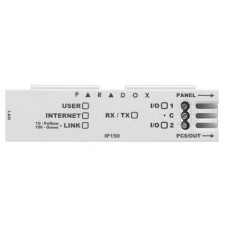 Paradox IP-150 Haberleşme Modülü