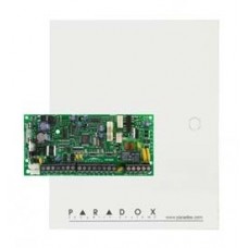 Paradox SP-4000 Alarm Paneli