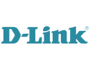 D-Link