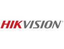 Hikvision