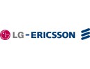 Lg-Ericsson