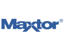 Maxtor