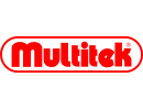 Multitek