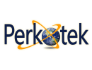 Perkotek