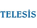 Telesis