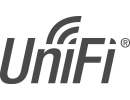 Unifi