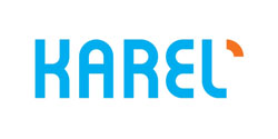 Karel